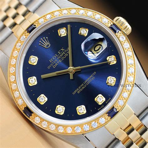 men's rolexes|real rolex watches for men.